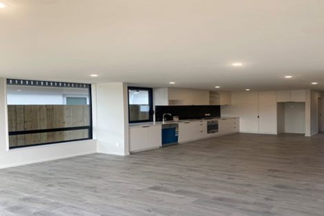 Photo of property in 19/6 Bushland Grove, Paparangi, Wellington, 6037