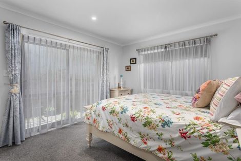 Photo of property in 15 Banksia Lane, Whakatane, 3120