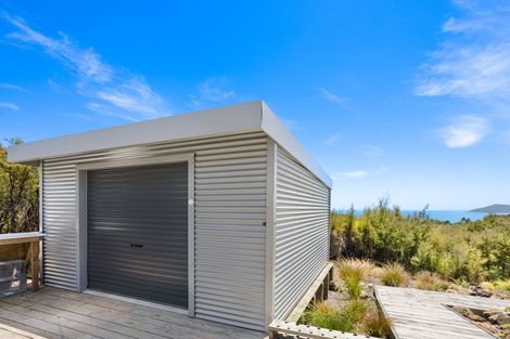 Photo of property in 116 Stratford Drive, Cable Bay, 0420