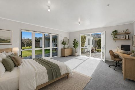 Photo of property in 61 Clarke Road, Te Puna, Tauranga, 3176