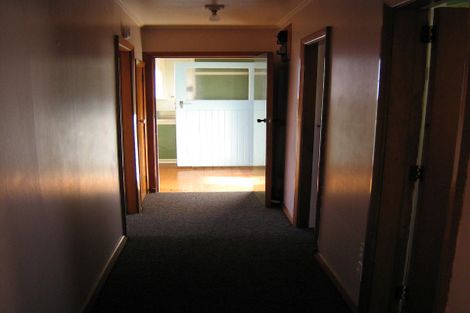 Photo of property in 16 Canada Street, Watlington, Timaru, 7910