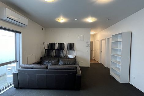 Photo of property in 24 Webb Street, Te Aro, Wellington, 6011