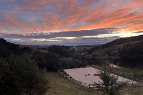 Photo of property in 1213a State Highway 10, Kerikeri, 0293