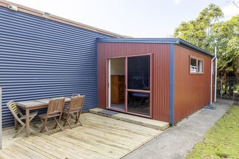 Photo of property in 16 Hoani Place, Kuratau, Turangi, 3381