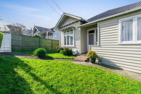 Photo of property in 18 Bank Street, Mount Eden, Auckland, 1024