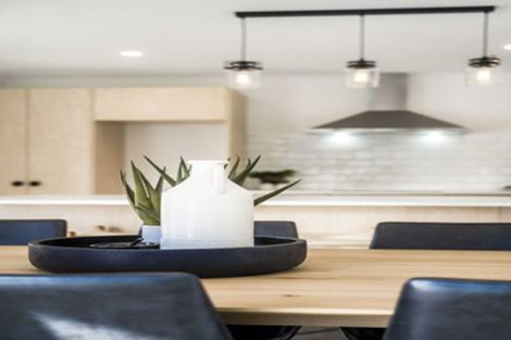 Photo of property in 67 Shepherds Bush Road, Ramarama, 2579