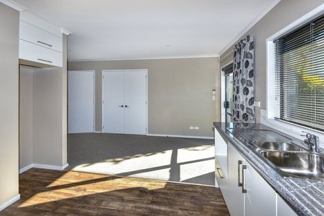 Photo of property in 45 Sinclair Street, New Brighton, Christchurch, 8083