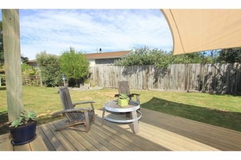 Photo of property in 5 Rothwell Place, Springlands, Blenheim, 7201