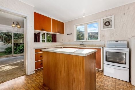 Photo of property in 35a Boulcott Street, Boulcott, Lower Hutt, 5010