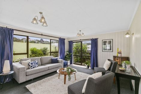 Photo of property in 21 Tahi Street, Miramar, Wellington, 6022