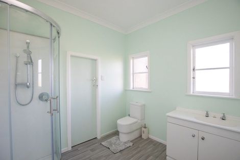 Photo of property in 610 State Highway 25, Waitakaruru, Thames, 3576