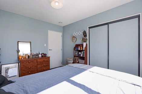 Photo of property in 3 Hight Place, Tinwald, Ashburton, 7700