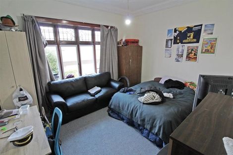 Photo of property in 4 Drummond Street, North Dunedin, Dunedin, 9016