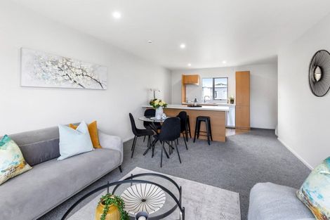 Photo of property in 31/218 Captain Springs Road, Onehunga, Auckland, 1061