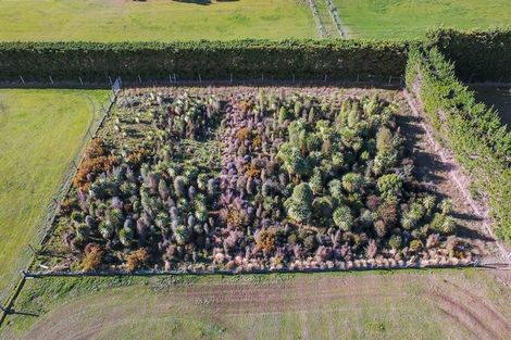 Photo of property in 506 West Melton Road, West Melton, 7676