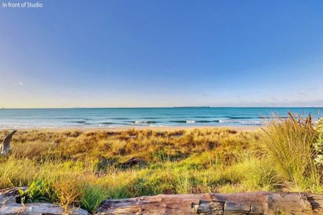 Photo of property in 6a Taylor Road, Papamoa Beach, Papamoa, 3118