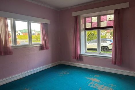 Photo of property in 222 Bowmont Street, Georgetown, Invercargill, 9812