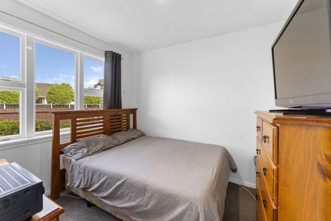 Photo of property in 54 Santa Rosa Avenue, Halswell, Christchurch, 8025