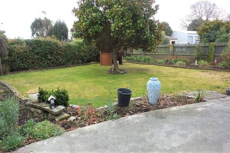 Photo of property in 2 Rawhiti Street, Temuka, 7920