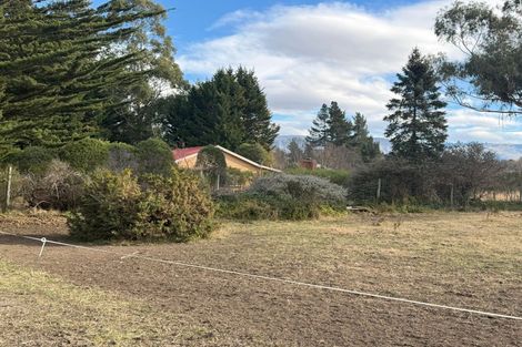 Photo of property in 14 Murphy Street, Dunback, Palmerston, 9483