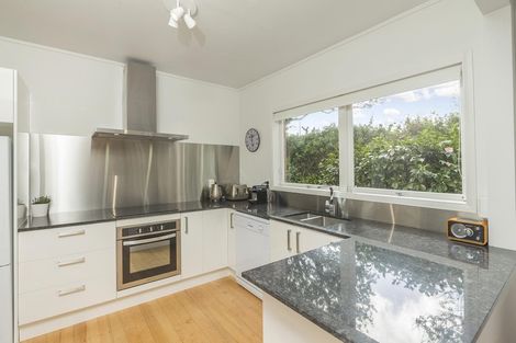 Photo of property in 1/117 Remuera Road, Remuera, Auckland, 1050