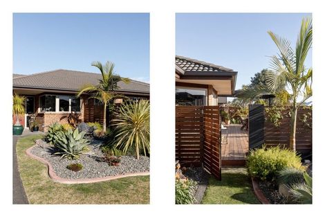 Photo of property in 30 Gibson Place, Papamoa Beach, Papamoa, 3118