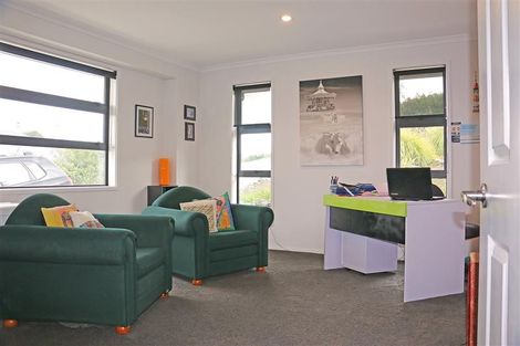 Photo of property in 51 Albert Road, Warkworth, 0984