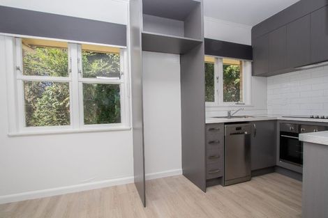 Photo of property in 398 Ulster Street, Beerescourt, Hamilton, 3200