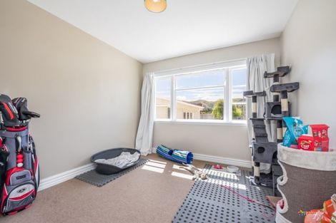 Photo of property in 123 Upper Fitzherbert Road, Wainuiomata, 5373