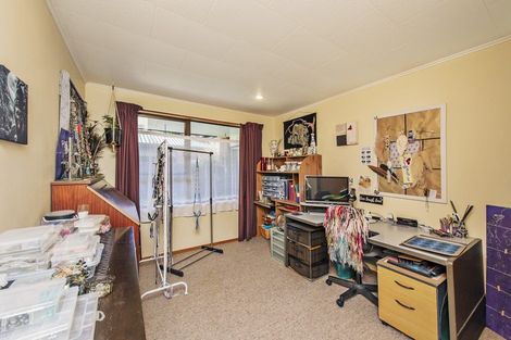 Photo of property in 3 Windsor Court, Rangiora, 7400