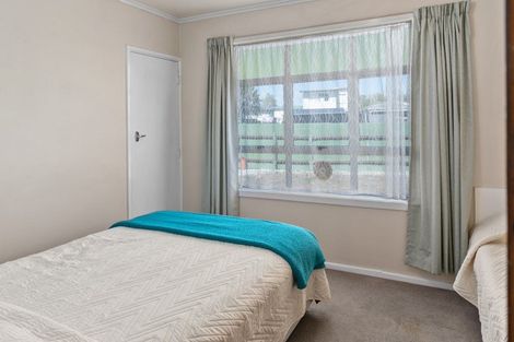 Photo of property in 5a Montgomery Street, Waipukurau, 4200