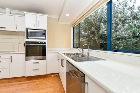 Photo of property in 7 Kilmuir Place, Rototuna, Hamilton, 3210