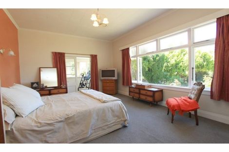 Photo of property in 31 Rose Street, Springlands, Blenheim, 7201