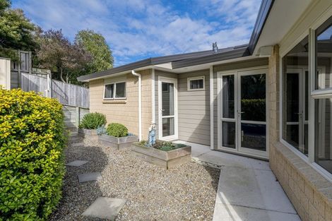 Photo of property in 15 Datum Way, Paraparaumu, 5032
