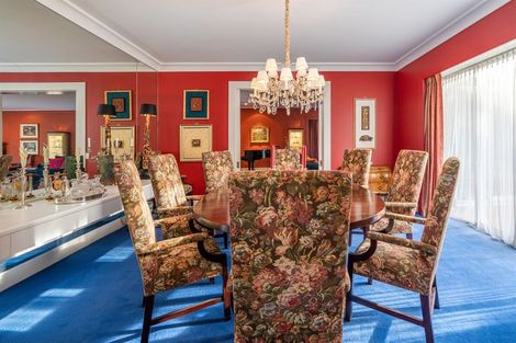 Photo of property in 93 Carlton Mill Road, Merivale, Christchurch, 8014