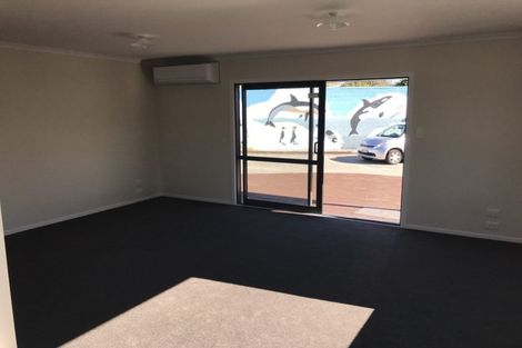 Photo of property in 7a Puriri Street, Nawton, Hamilton, 3200