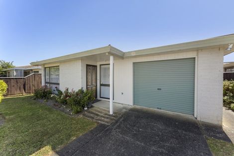 Photo of property in 84 Monrad Street, Highbury, Palmerston North, 4412