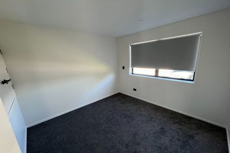 Photo of property in 484 Gloucester Street, Linwood, Christchurch, 8011
