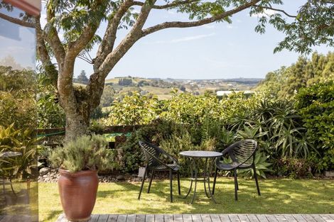 Photo of property in 473 Old Highway, Whakamarama, Tauranga, 3180