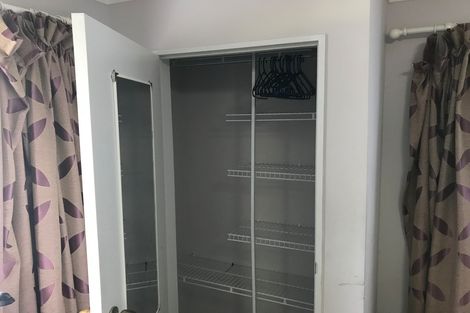 Photo of property in 13 Duke Street, North Dunedin, Dunedin, 9016