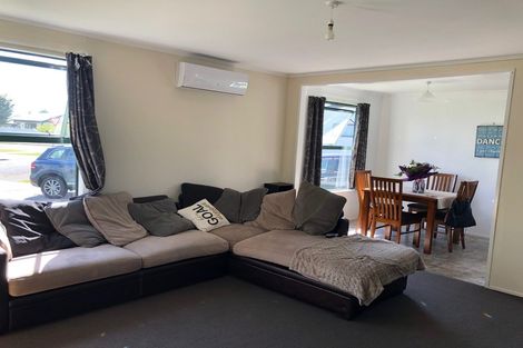 Photo of property in 5 Melanie Court, Dinsdale, Hamilton, 3204