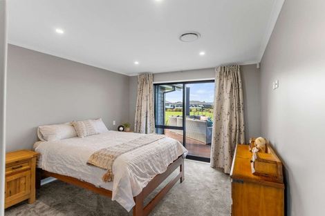 Photo of property in 5 Hampton Drive, Swannanoa, Kaiapoi, 7692