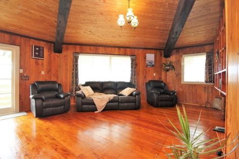 Photo of property in 7e Kapui Place, Waitara, 4320