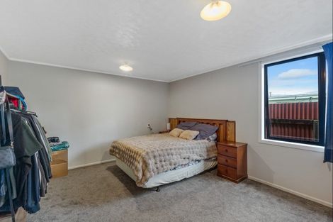 Photo of property in 33 Elizabeth Street, Levin, 5510