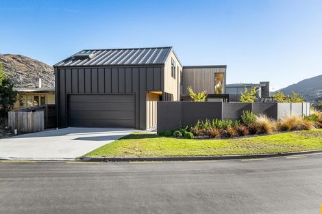 Photo of property in 11 Stewart Street, Frankton, Queenstown, 9300