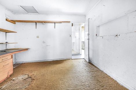 Photo of property in 86 Ellicott Road, Nawton, Hamilton, 3200