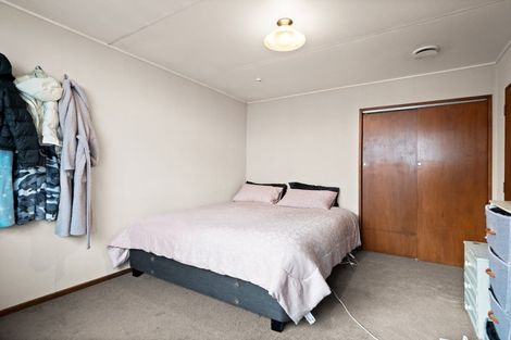 Photo of property in 10 Bernard Street, Kenmure, Dunedin, 9011
