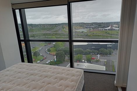 Photo of property in 1104/8 Lakewood Court, Manukau, Auckland, 2104