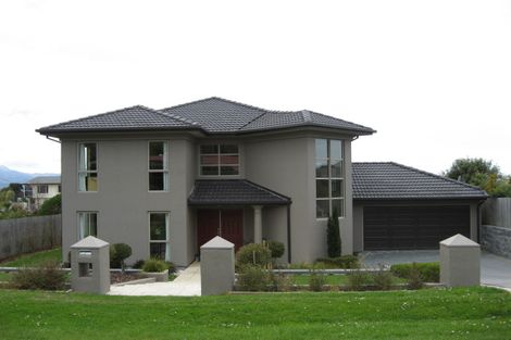 Photo of property in 291 Scarborough Street, Kaikoura, 7300