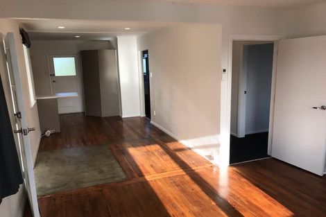 Photo of property in 39 Akatea Street, Gonville, Whanganui, 4501